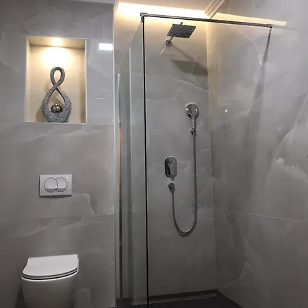 Apartamento Romansa Mostar