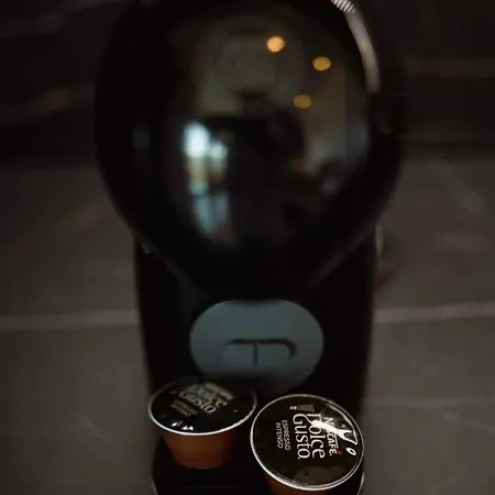 Apartment Romansa Mostar