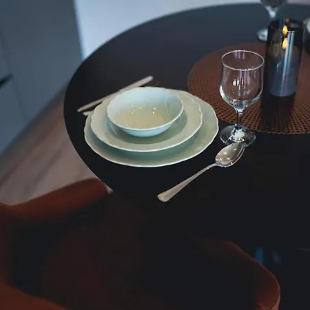 Apartment Romansa Mostar